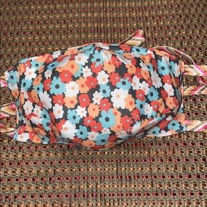 Head loop style FACE MASK - Handmade